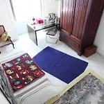 Arrivederci Bed & Breakfast *