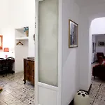 Arrivederci *
