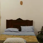 Arrivederci Bed & Breakfast *