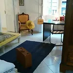 Arrivederci * Palermo