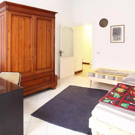 Arrivederci * باليرمو