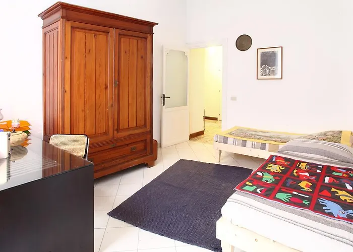 Arrivederci * Palermo