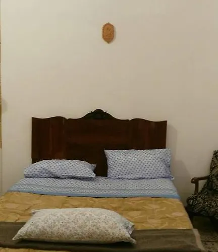 Arrivederci Bed & Breakfast *