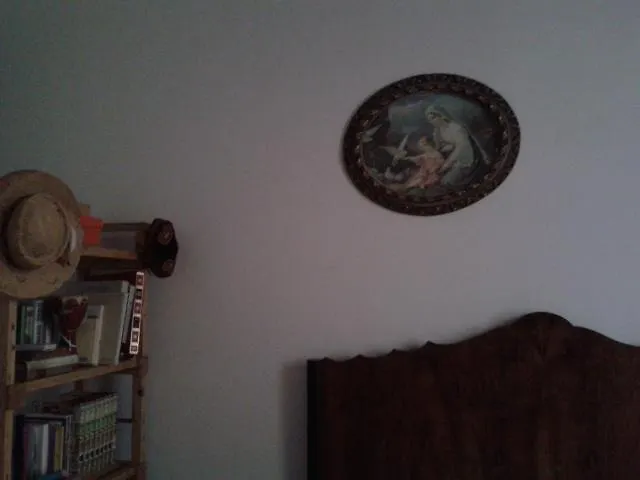 Bed & Breakfast Arrivederci *