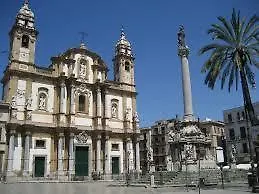 Arrivederci Bed & Breakfast