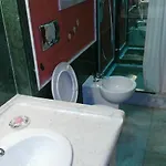 Arrivederci