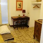 Arrivederci * Palermo