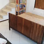 Arrivederci