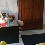 Alojamento de Acomodação e Pequeno-almoço Arrivederci