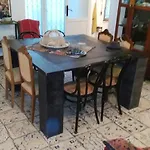 Arrivederci Alojamento de Acomodação e Pequeno-almoço