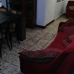 Arrivederci Alojamento de Acomodação e Pequeno-almoço Palermo
